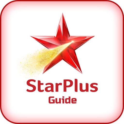 Star Plus TV Channel Free, Star Plus Serial Guide 1.1