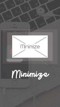 Minitube screenshot 4