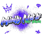 Infinity  Tv icon