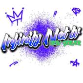 Infinity  Tv 4.4