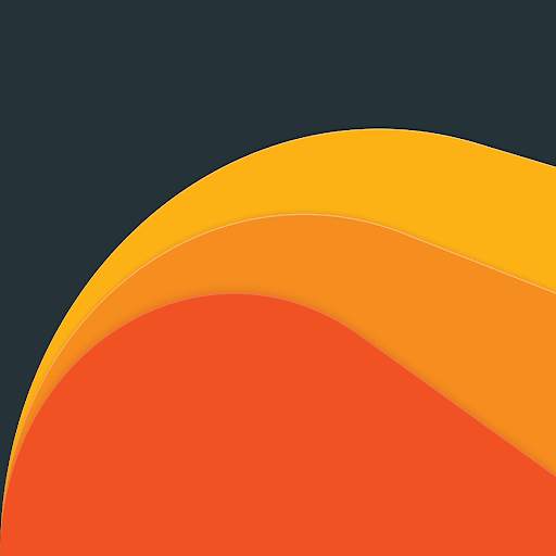 Best Material Wallpapers screenshot 2