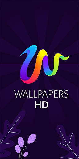 Wallpapers HD screenshot 1