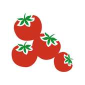 TomatoSALE on 9Apps