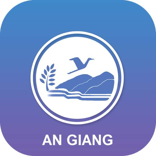 An Giang Guide 1.5.1