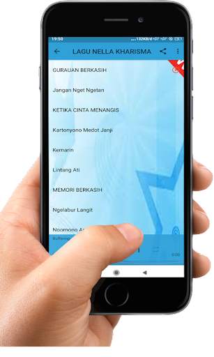 Kumpulan Lagu Dangdut Koplo Terpopuler mp3 screenshot 4
