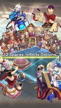 Fight League screenshot 1