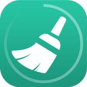 Clean Memory - Clean Master 1.0.1