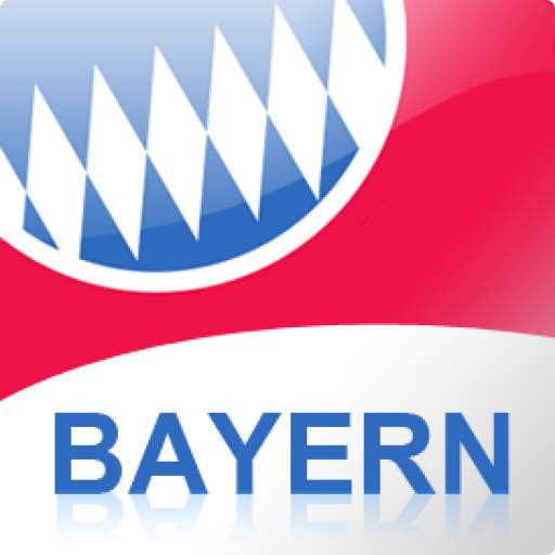 Munich News 2.0.5