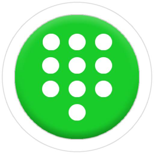 Open The Chat (WA) 1.2.0