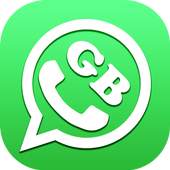 GB Wmassap official 1.0