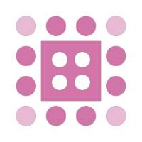 Go browse icon