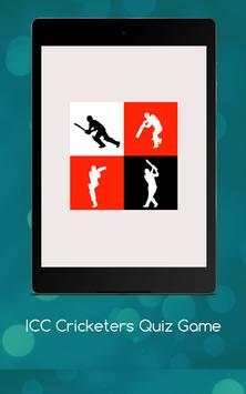 ICC Cricket Masters Quiz Game screenshot 14