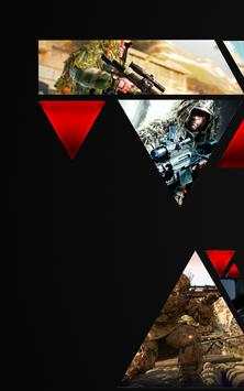 Sniper Game screenshot 4