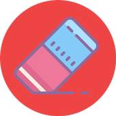 Remove Object -Eraser 1.04