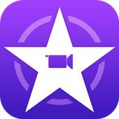 Free Editting Movie - Create Videos Easily 1.8.11