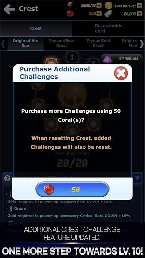 Ace Fishing: Wild Catch screenshot 4