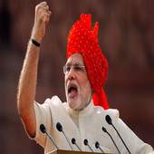 MODI NAMO APP 1.9.5