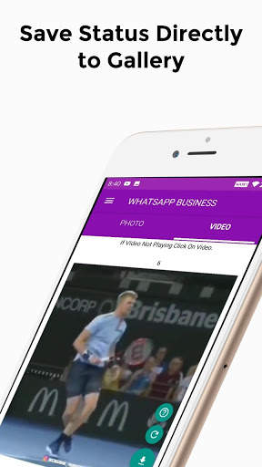 WA Smart Kit screenshot 5