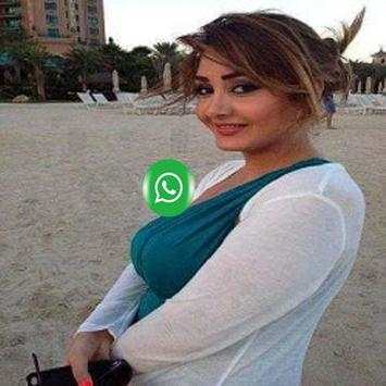 Real Desi Girls Mobile Number For Whatsapp screenshot 3