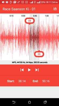 Images To Video Video Maker Photo Video Maker screenshot 5