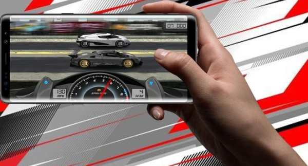 Car Race screenshot 1