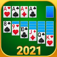 Solitaire
