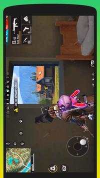 Guide For Fire Free screenshot 2
