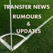 Transfer News