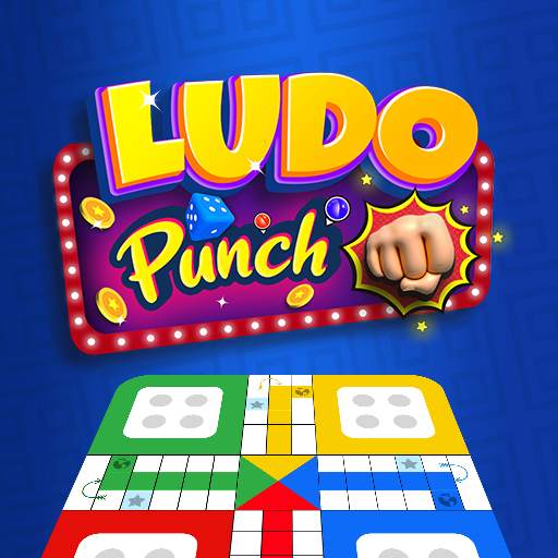 Ludo Punch 1.5