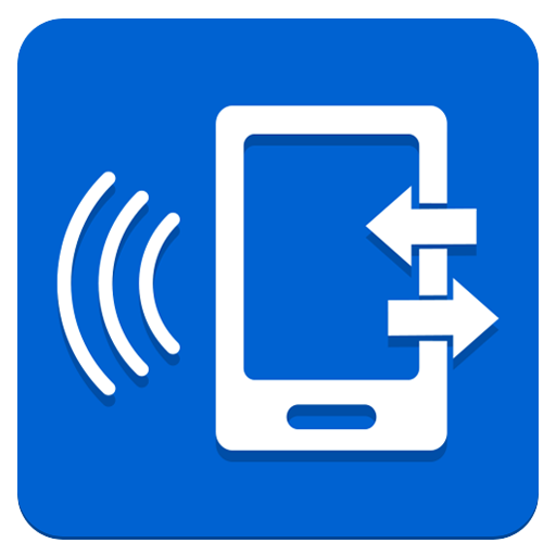 Samsung Accessory Service आइकन