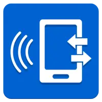Samsung Accessory Service on 9Apps