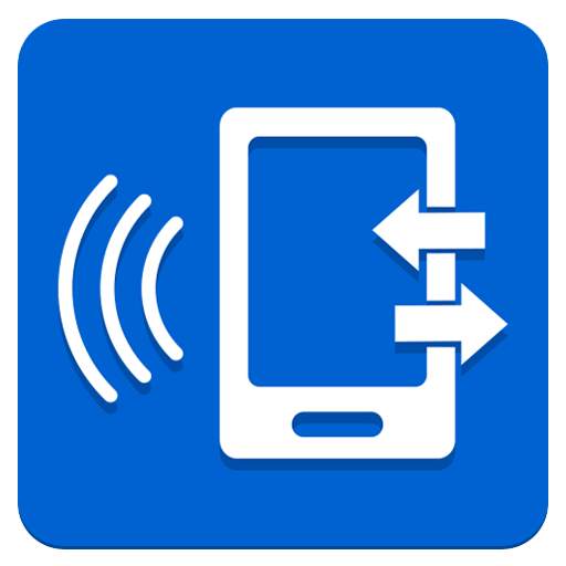 Samsung Accessory Service 3.1.96.41123
