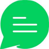 Fake Whats Status & Chat 1.0.1