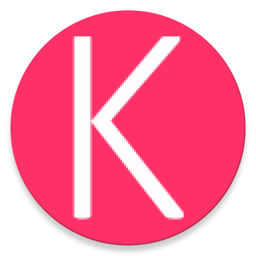 Khushi - Music Player icon