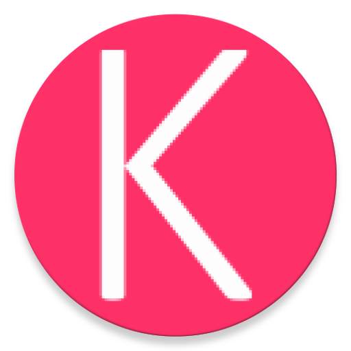 Khushi - Music Player 1.7