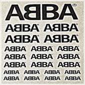 ABBA ABBA Songs 1.0