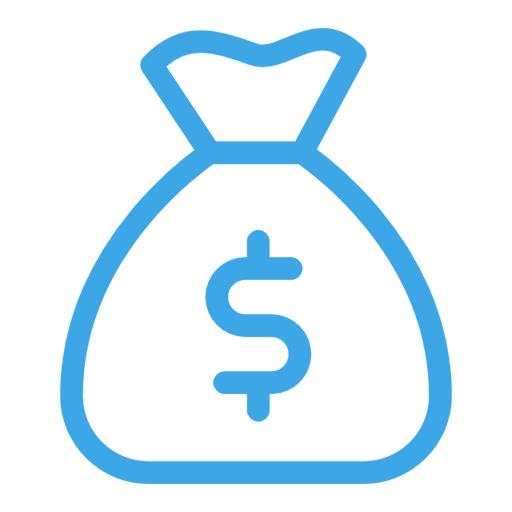 RollPoints - Earn Free Gift Cards & Free Money 1.0.0