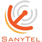 BestCall icon