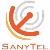 BestCall 3.7.2