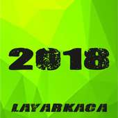 ikon nonton layarkaca 21  