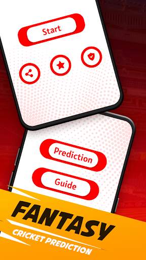 Dream Prediction Sports 11 App screenshot 6