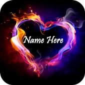 Name Art Photo 1.5
