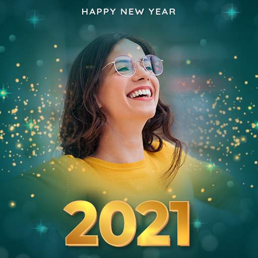 Happy New Year Wishes 2021 screenshot 5