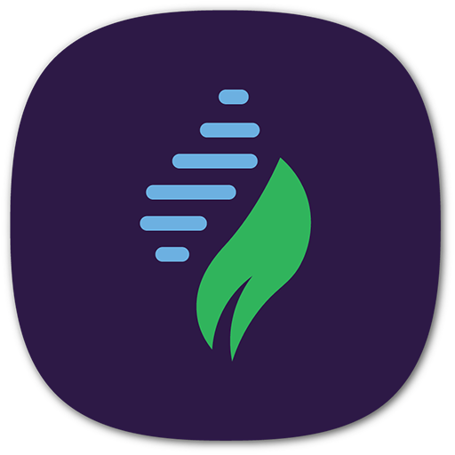 Jua Taka icon