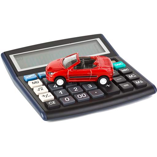 transport Tax 11.0