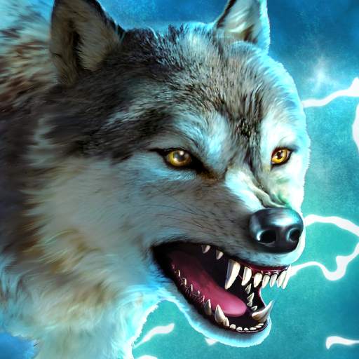 The Wolf 3.3.0