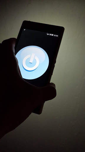 Flashlight LED And Bright screenshot 3