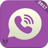 New Tips for Viber Messenger 2.0