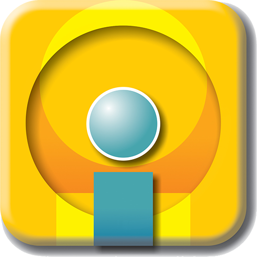 i2i Live  : Live Darshan, Events &amp; Devotional icon