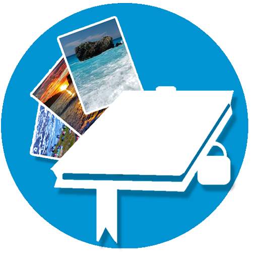My Diary- Secure Photo Diary 1.5.3